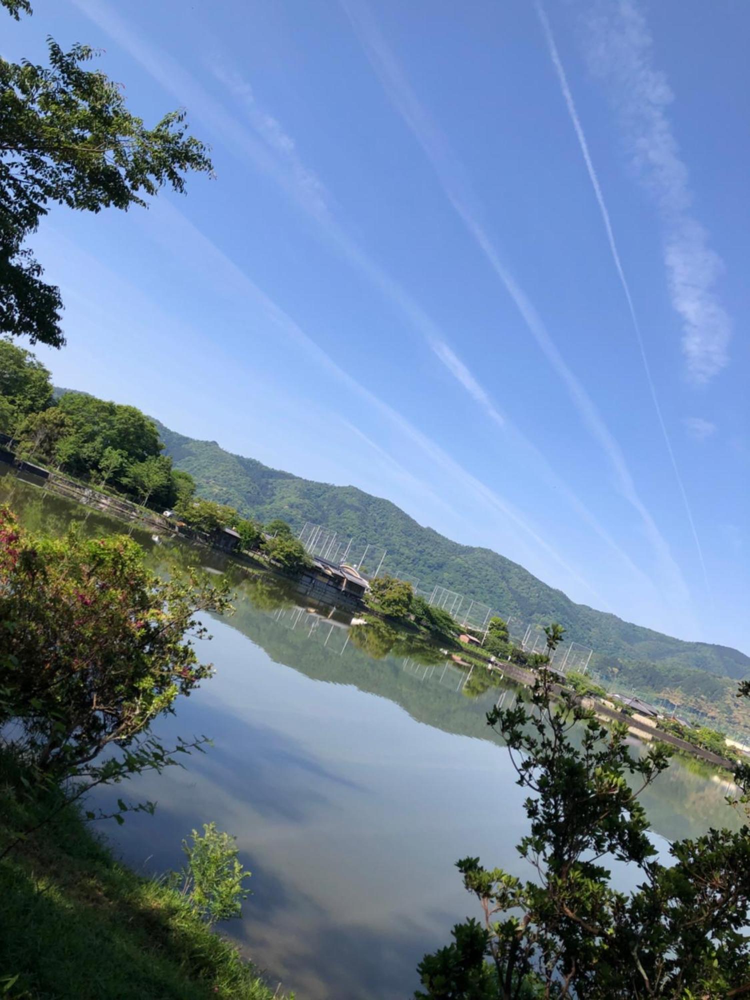 tsubame-ya Hotel Kyoto Bagian luar foto