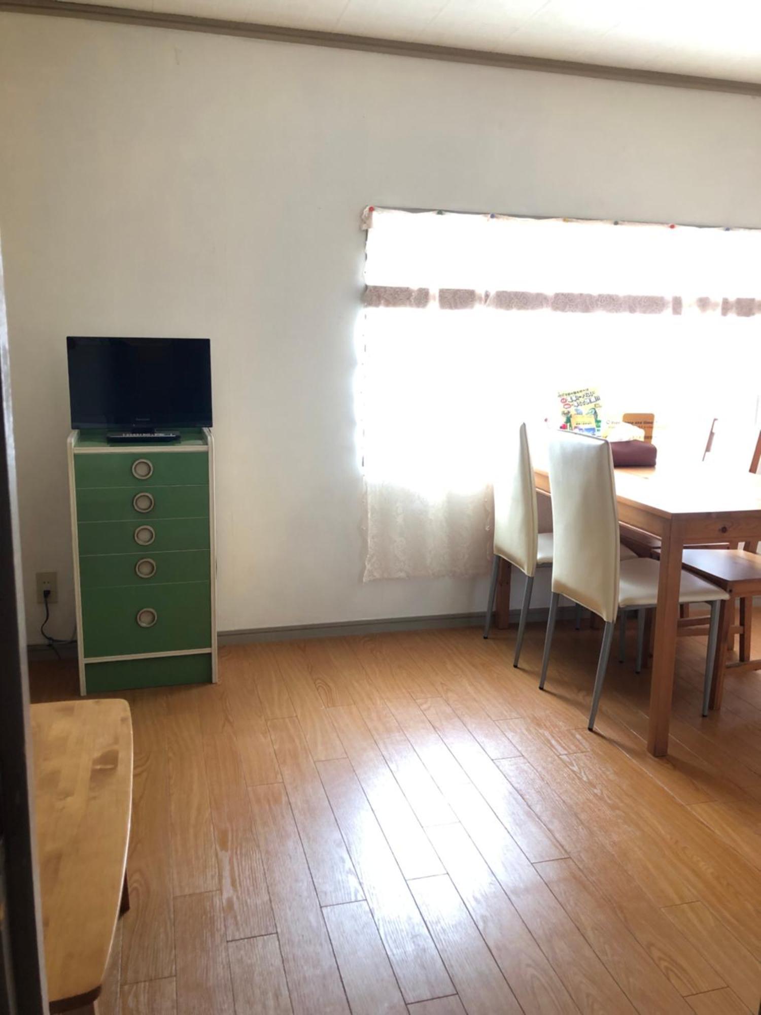 tsubame-ya Hotel Kyoto Bagian luar foto