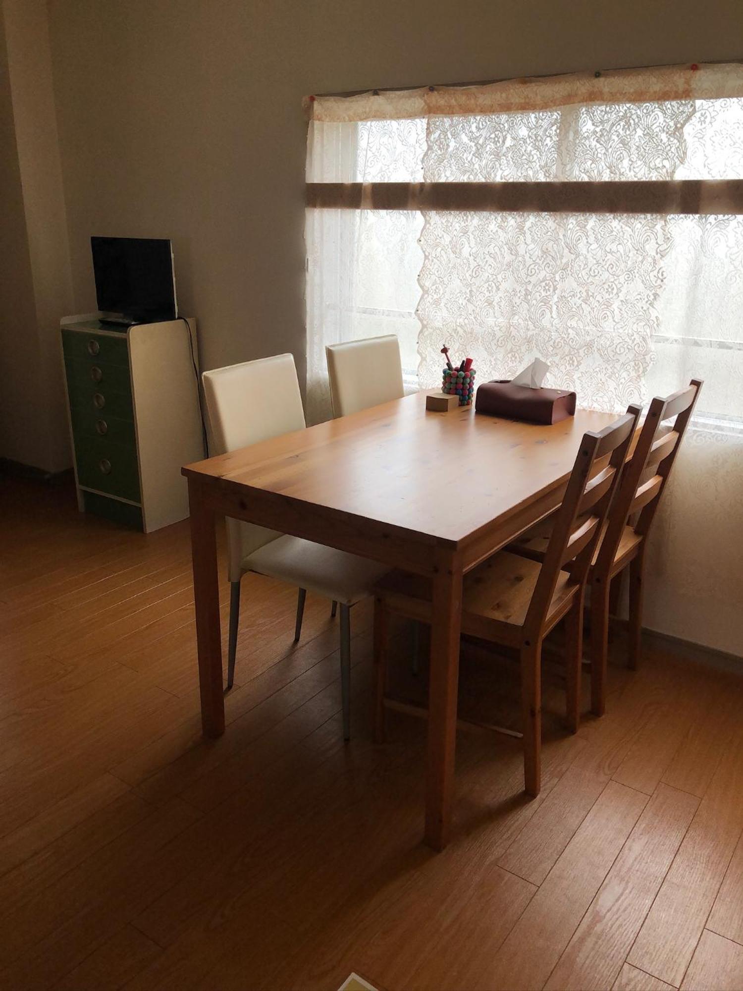 tsubame-ya Hotel Kyoto Bagian luar foto