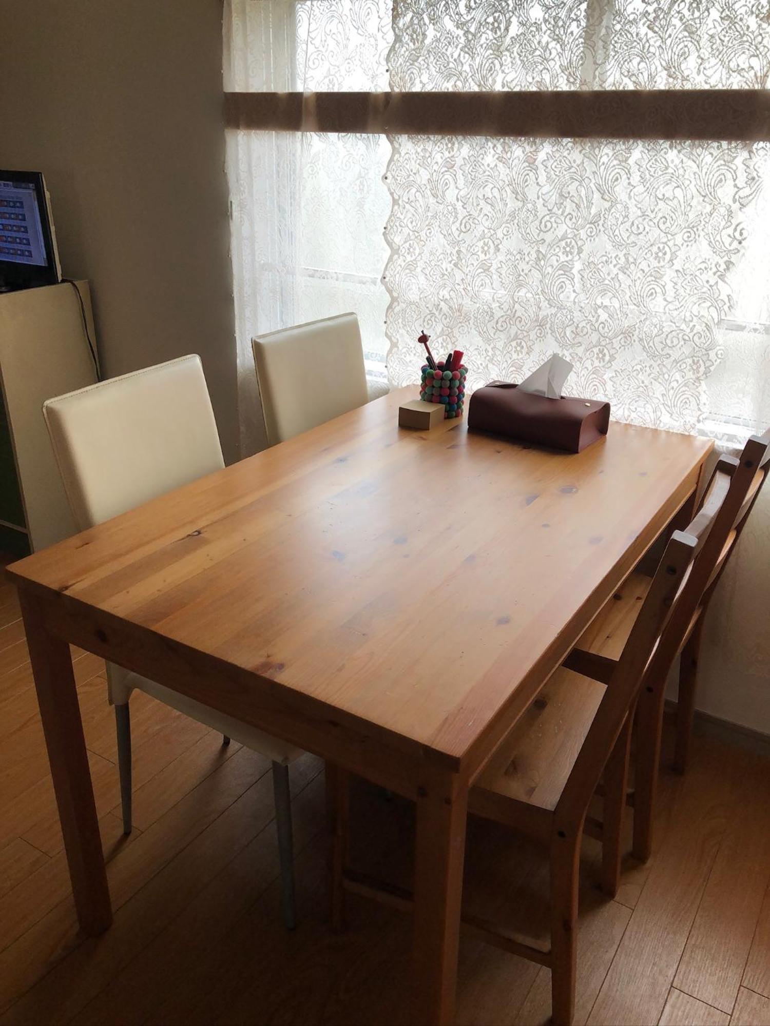 tsubame-ya Hotel Kyoto Bagian luar foto