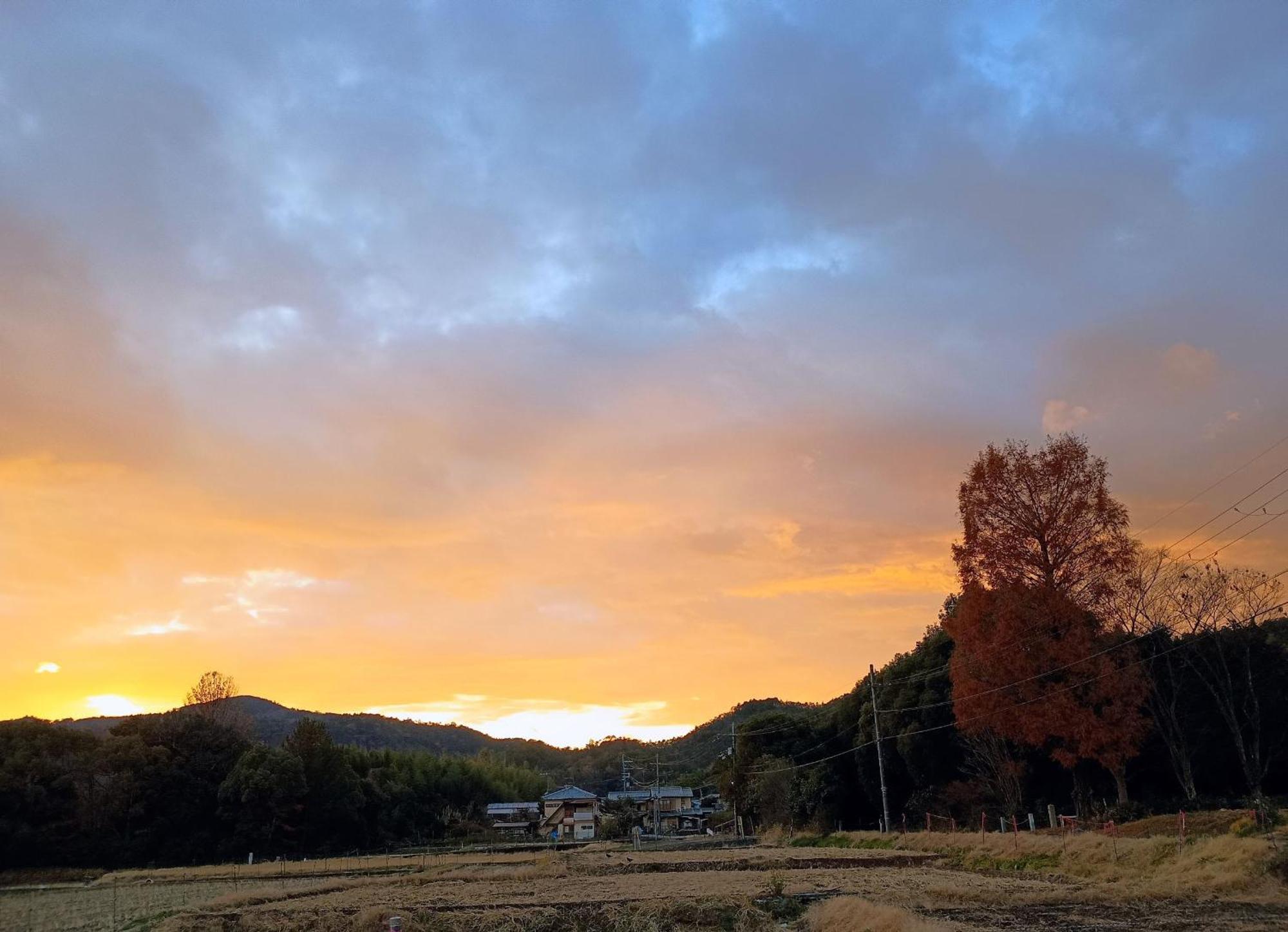 tsubame-ya Hotel Kyoto Bagian luar foto